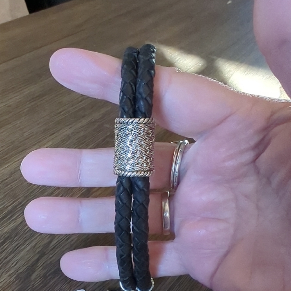 New Premier Design Bracelet